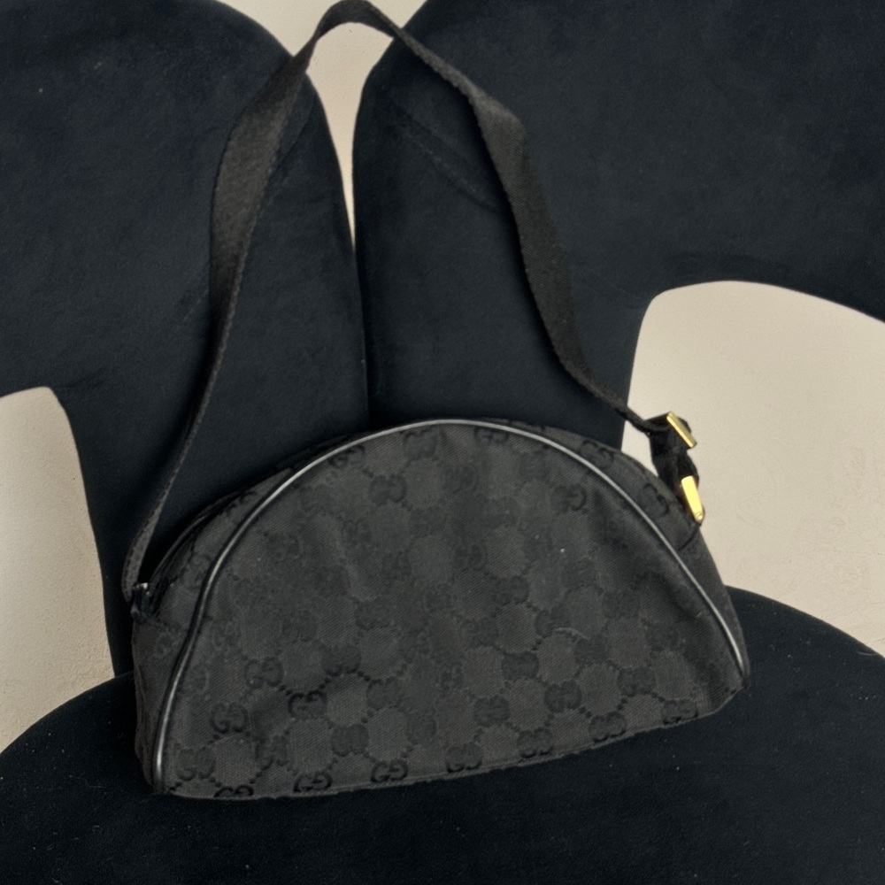 Authentic Gucci Bag - Picture 3 of 9